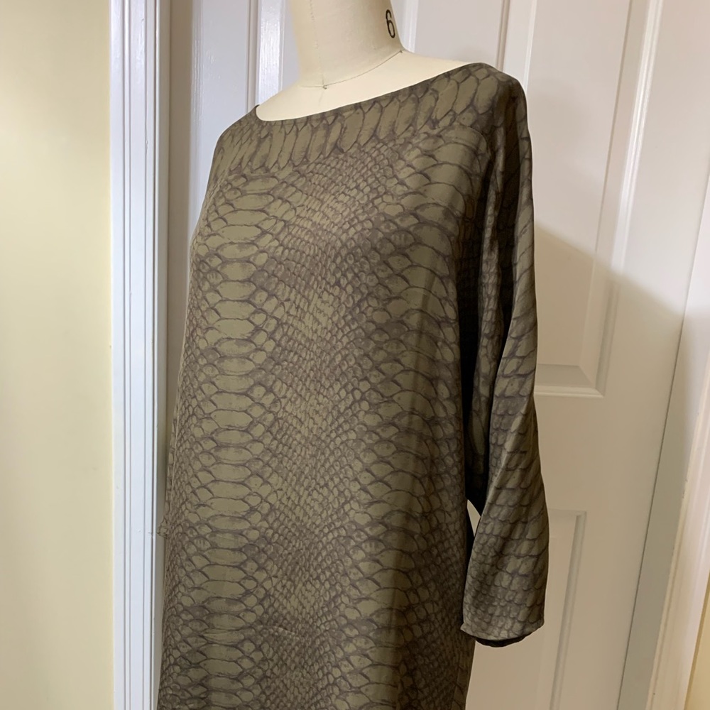 BRAND NEW ‘JOIE’ dress